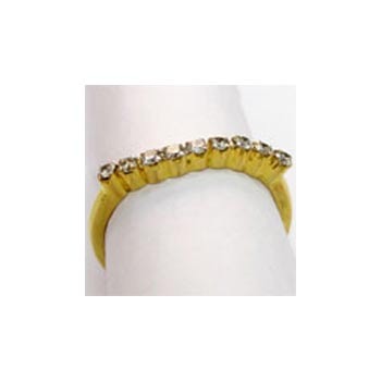 Manufacturers Exporters and Wholesale Suppliers of Ring 04 Jaipur Rajasthan